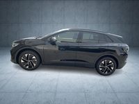 gebraucht VW ID.4 Pro 210 kW Business