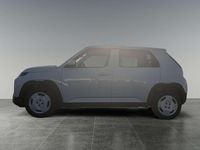 gebraucht Hyundai Inster Smart Line 42kWh