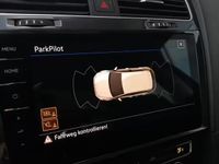 gebraucht VW Golf Golf E-GOLF 35,8kWh E-GOLF 35,8kWh