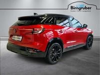 gebraucht Renault Alpine V6 Austral Iconic Esprit Alpine