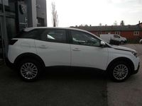 gebraucht Peugeot 3008 12 PureTech 130 S&S Access