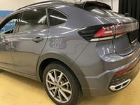 gebraucht VW Taigo Taigo 1,0 TSI R-Line DSG Aut. R-Line