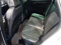 gebraucht Skoda Karoq Sportline TSI DSG ACT