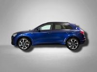 Neu Audi Q3 S-Line 190 PS (139 kW) 2025 SUV