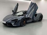 gebraucht McLaren Artura - Elite Saros