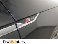 gebraucht Audi A5 40 TDI quattro S line