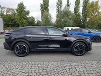 gebraucht Peugeot 408 PureTech 130 S&S EAT8 GT