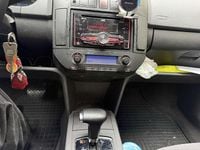 gebraucht VW Polo Polo1.4