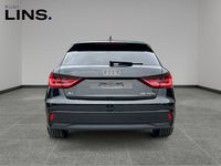 gebraucht Audi A1 Sportback 25 TFSI intense