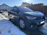 gebraucht VW ID.4 ID. 4 GTX 77kWh