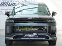 gebraucht Hyundai Ioniq 9 Elektro 110kWh 4WD 7Stz.Calligraphy