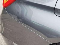 gebraucht BMW 318 318 d