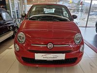 gebraucht Fiat 500 FireFly Hybrid 70 Dolcevita