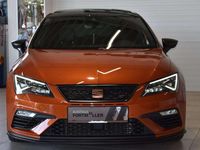 gebraucht Cupra Leon SEAT// 300