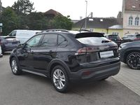 gebraucht VW Taigo Friends TSI DSG