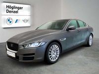 gebraucht Jaguar XE E-Performance Prestige