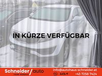 Gebraucht Kia Sportage 116 PS (85 kW) 2013 Weiß SUV