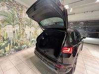 gebraucht Cupra Ateca 1.5 TSI DSG 150