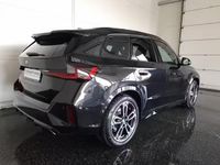 gebraucht BMW iX1 30 M-Sport 4x4 Aut. *ADAPTIVE LED / NAVI WIDE...