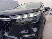 gebraucht Suzuki SX4 S-Cross 1.4 GL DITC HYBRID 4W