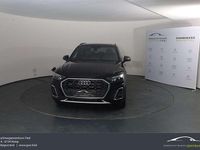 gebraucht Audi Q5 50 TFSI e PHEV quattro 2x S LINE PANO KAMERA AS...
