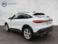 gebraucht Audi Q5 TDI quattro 150 kW