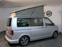 gebraucht VW California Edition 25 Austria TDI
