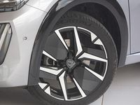 gebraucht Peugeot e-208 208 156PS 51kWh GT