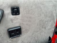 Gebraucht VW T3 69 PS (50 kW) 1988 Van