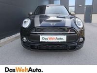 gebraucht Mini Cooper S Cooper SAut.