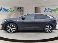 gebraucht VW ID.4 Pro Performance 150 kW