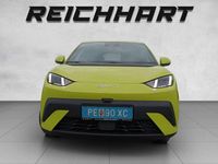 gebraucht BYD Dolphin Surf Comfort