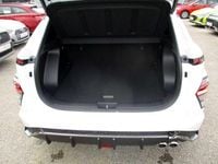 gebraucht Hyundai Kona HEV (SX2) N Line 1.6 GDI 2WD HEV k5hl1