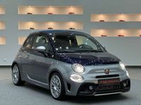 gebraucht Abarth 695C 695CRivale*beats*Akrapovic*