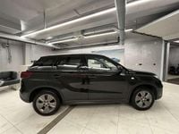 gebraucht Suzuki Vitara 1.4 DITC ALLGRIP shine