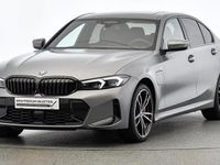 gebraucht BMW 330 xDrive