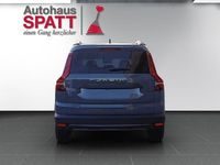 gebraucht Dacia Jogger Extreme TCe 110