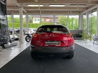 gebraucht Mazda MX30 GTE+ Innen Weiss