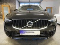gebraucht Volvo XC60 B4 AWD Momentum Kamera/PDC/AHK