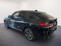 gebraucht BMW M140 X4 xDrive 20d M-Sport /PANO-DA/AHK/HIFI/LED/HU aus Altach - kW und 5999 km