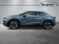 gebraucht Cupra Tavascan DEAL 210kW/286PS