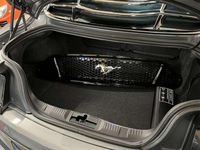 Gebraucht Ford Mustang GT 449 PS (330 kW) 2022 Coupé