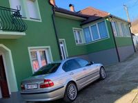 gebraucht BMW 320 320 d