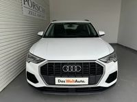 gebraucht Audi Q3 35 TFSI