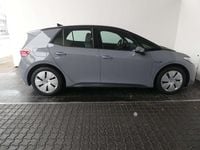 gebraucht VW ID.3 Pro 107 kW Life