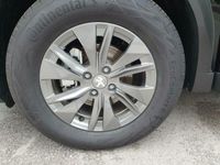 gebraucht Peugeot 2008 BlueHDi 110 S&S Active Pack 6-Gang-Manuell