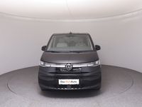Gebraucht VW Multivan Style 150 PS (110 kW) 2025 Schwarz  metallicperleffektno Van