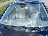 gebraucht Mercedes SL600 (R230 facelift V 12 517 PS)