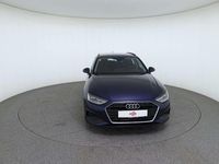 gebraucht Audi A4 30 TDI