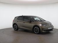 gebraucht VW ID.3 Pro Perf. 170 kW Business
